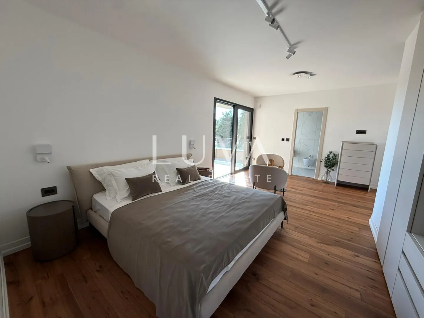 istra, štinjan, luksuzna vila s bazenom, 275 m2 na prodaju - slika 17