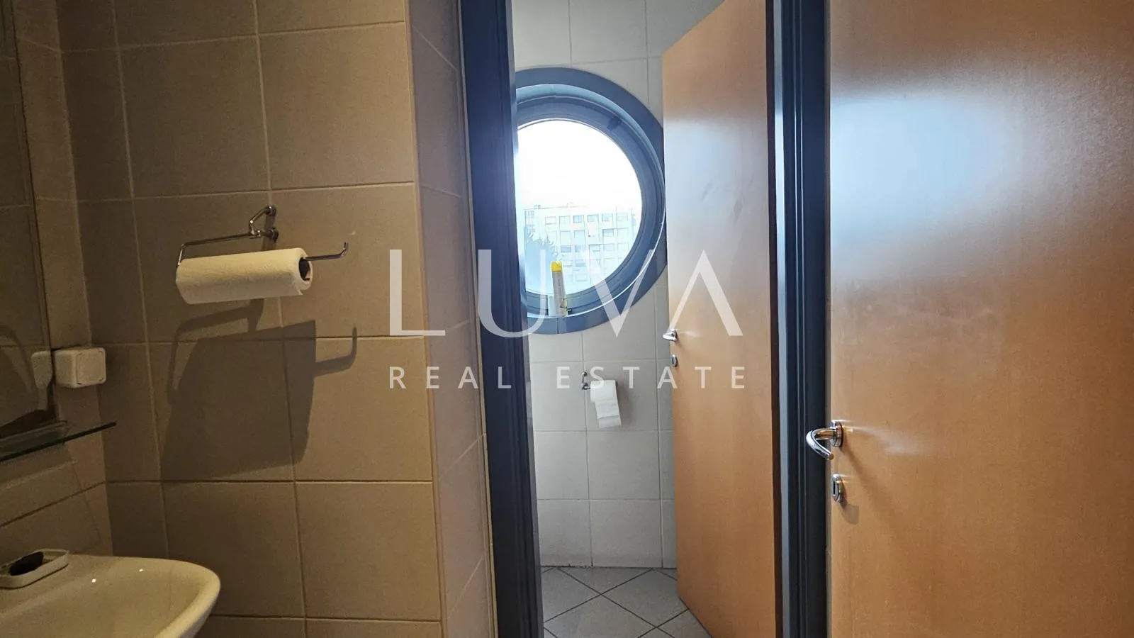 zagreb, borongaj, poslovni prostor 338m2 za najam - slika 21