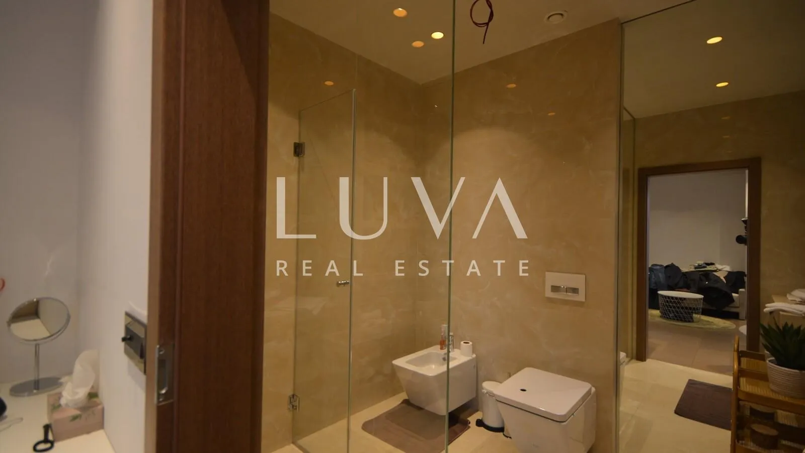 zagreb, radnička cesta, luksuzan penthouse 368m2 neto na prodaju - slika 39
