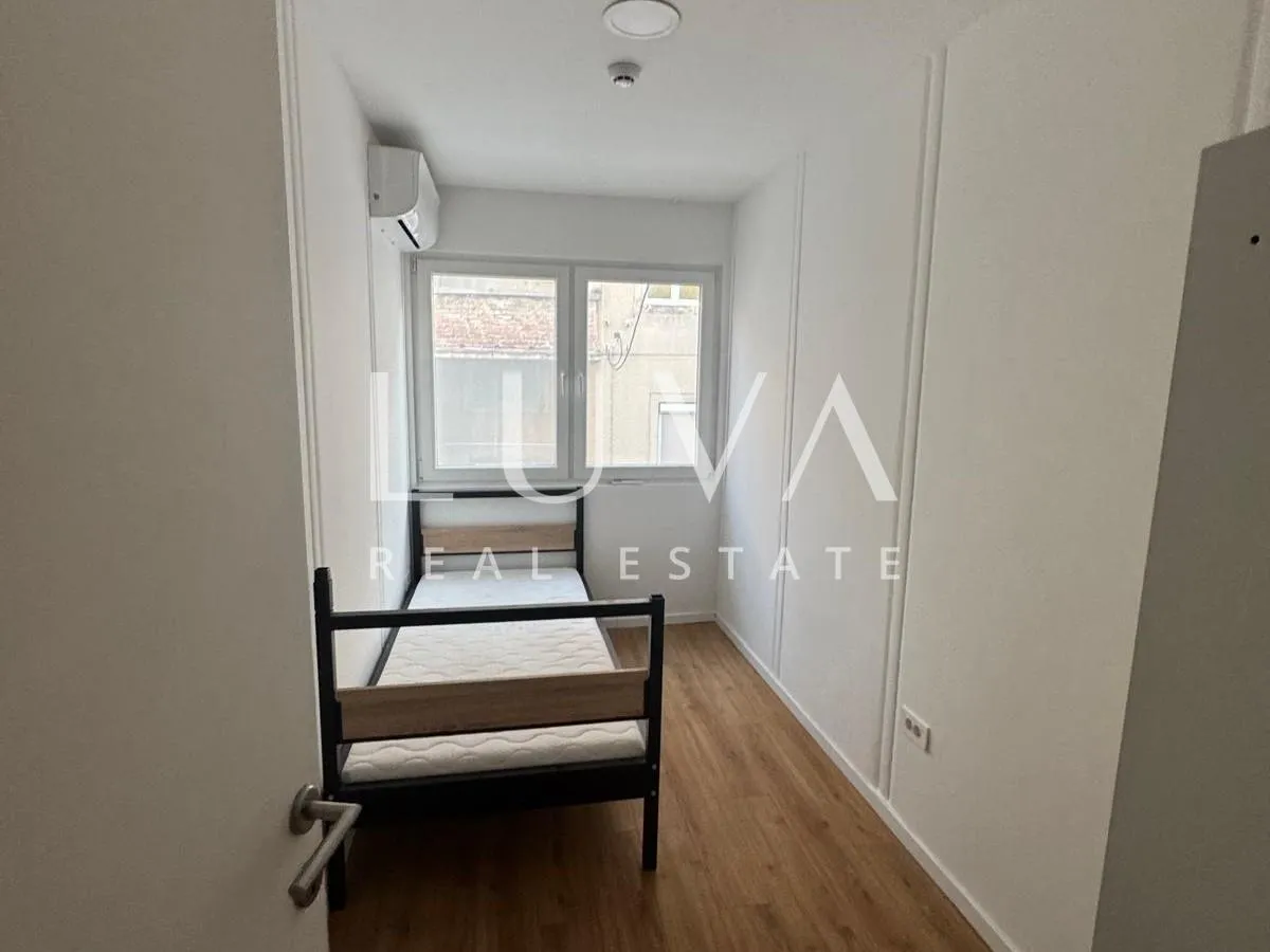 zagreb, centar, smještaj za radnike 600m2 za najam - slika 8