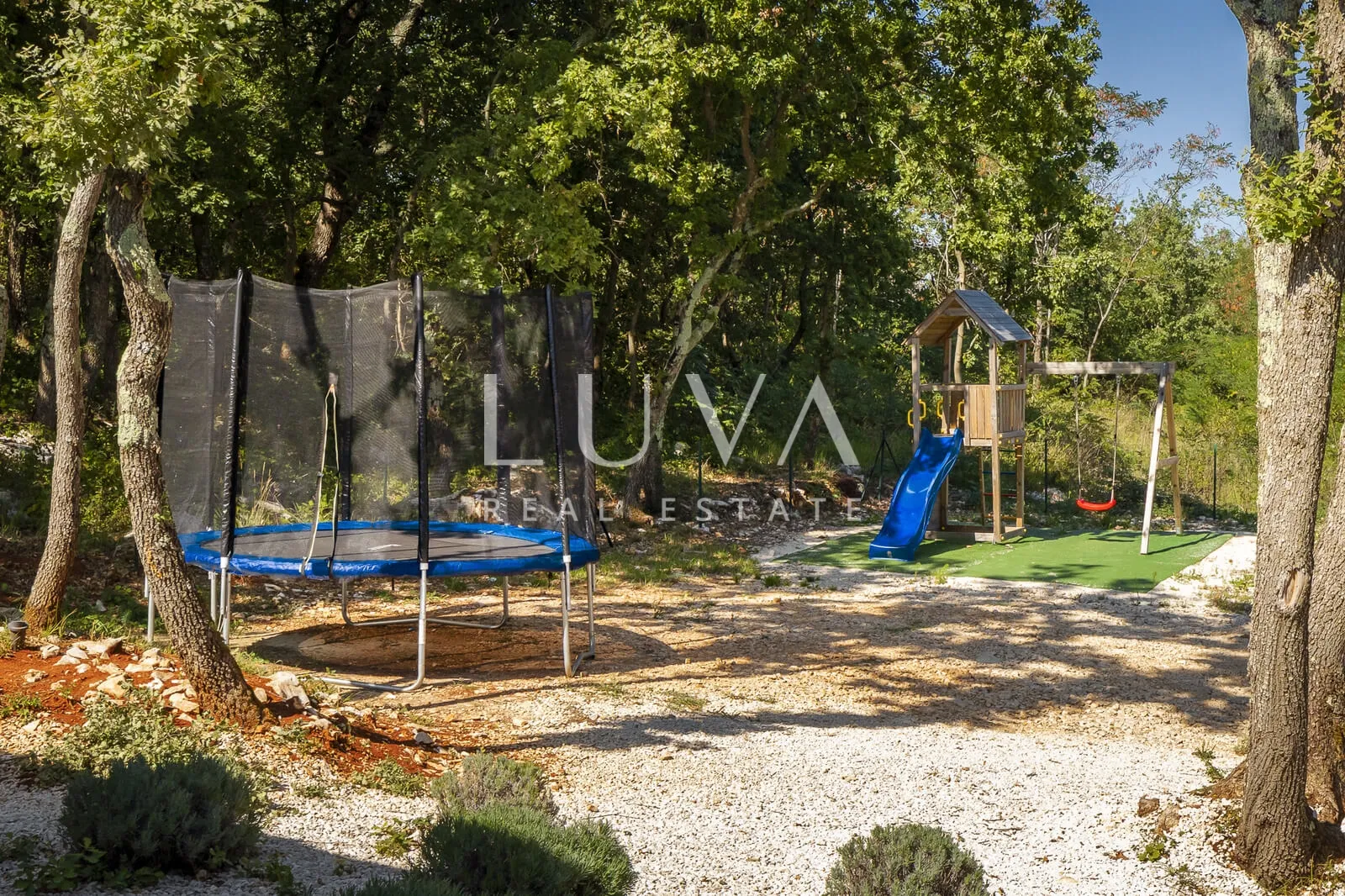 istra, pazin, luksuzna dizajnerska vila, 300 m2, prodaja - slika 39
