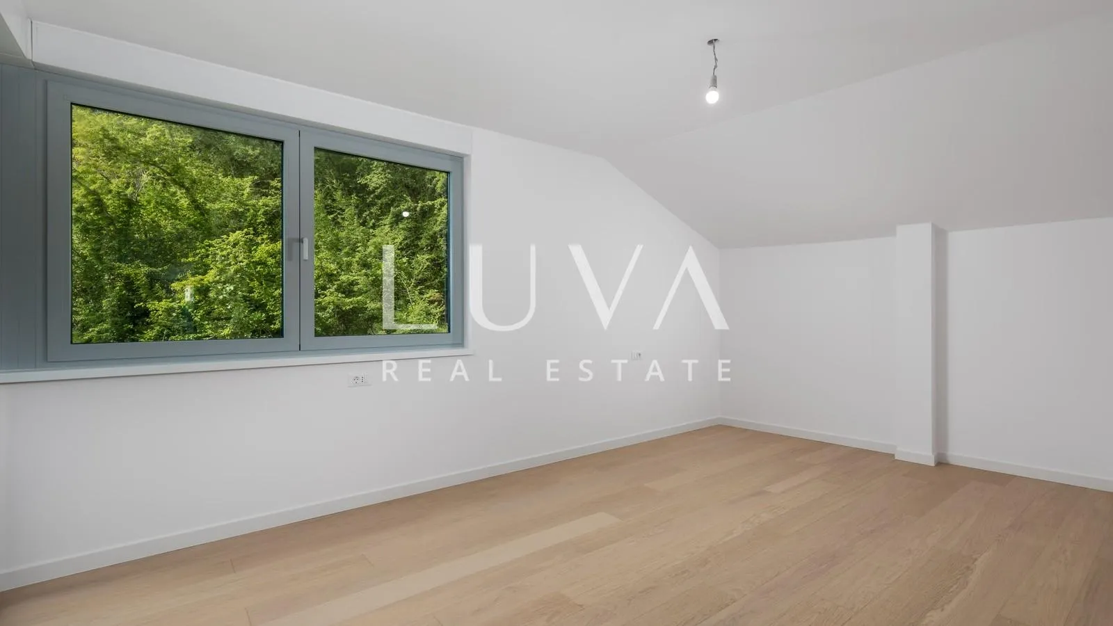 opatija, luksuzna novogradnja s pogledom na more, stan nkp 367,19 m2 - slika 24