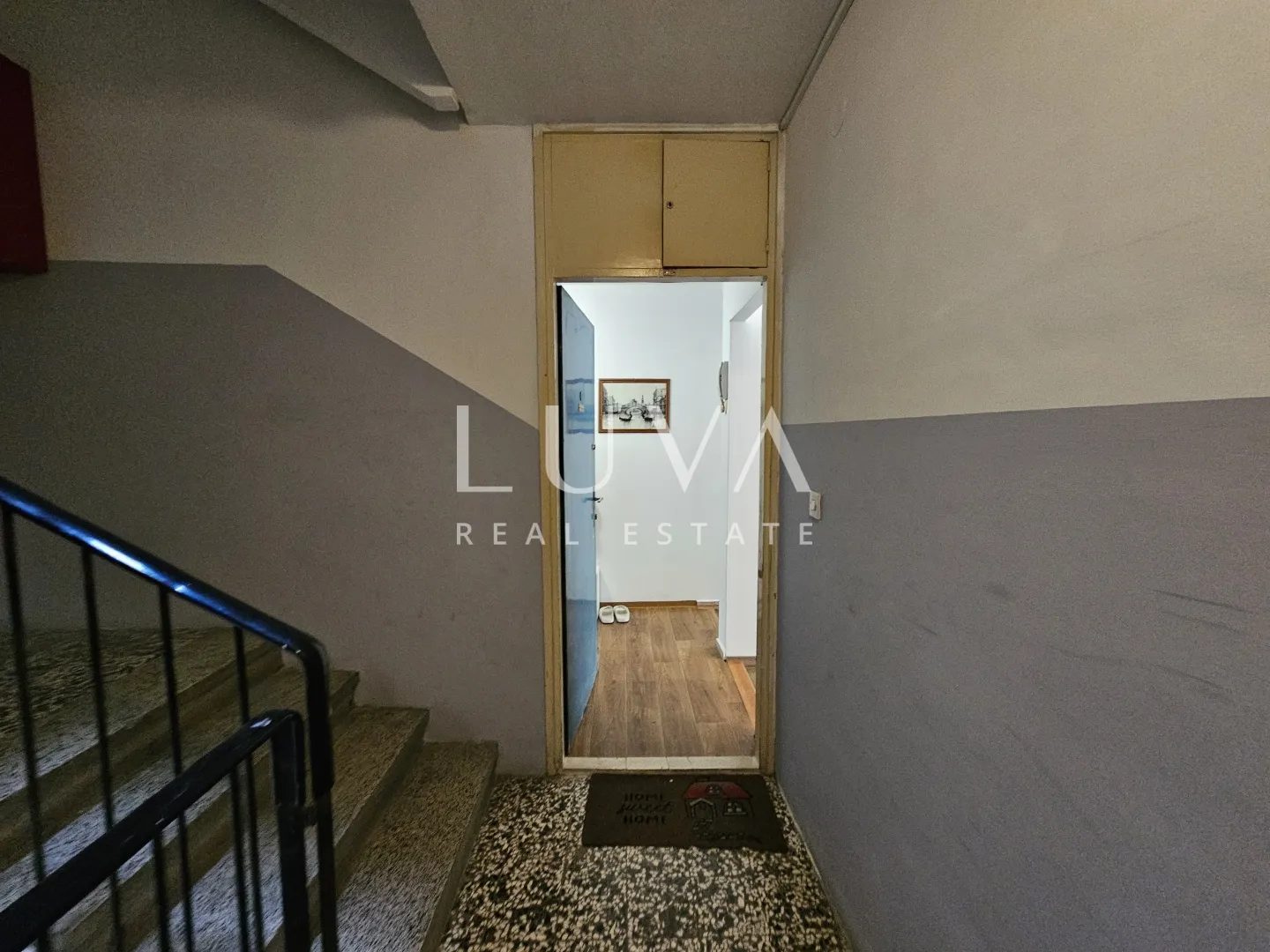split, lokve, lijepo namješteni 3s 67m2, odlično za obiteljski život - slika 3