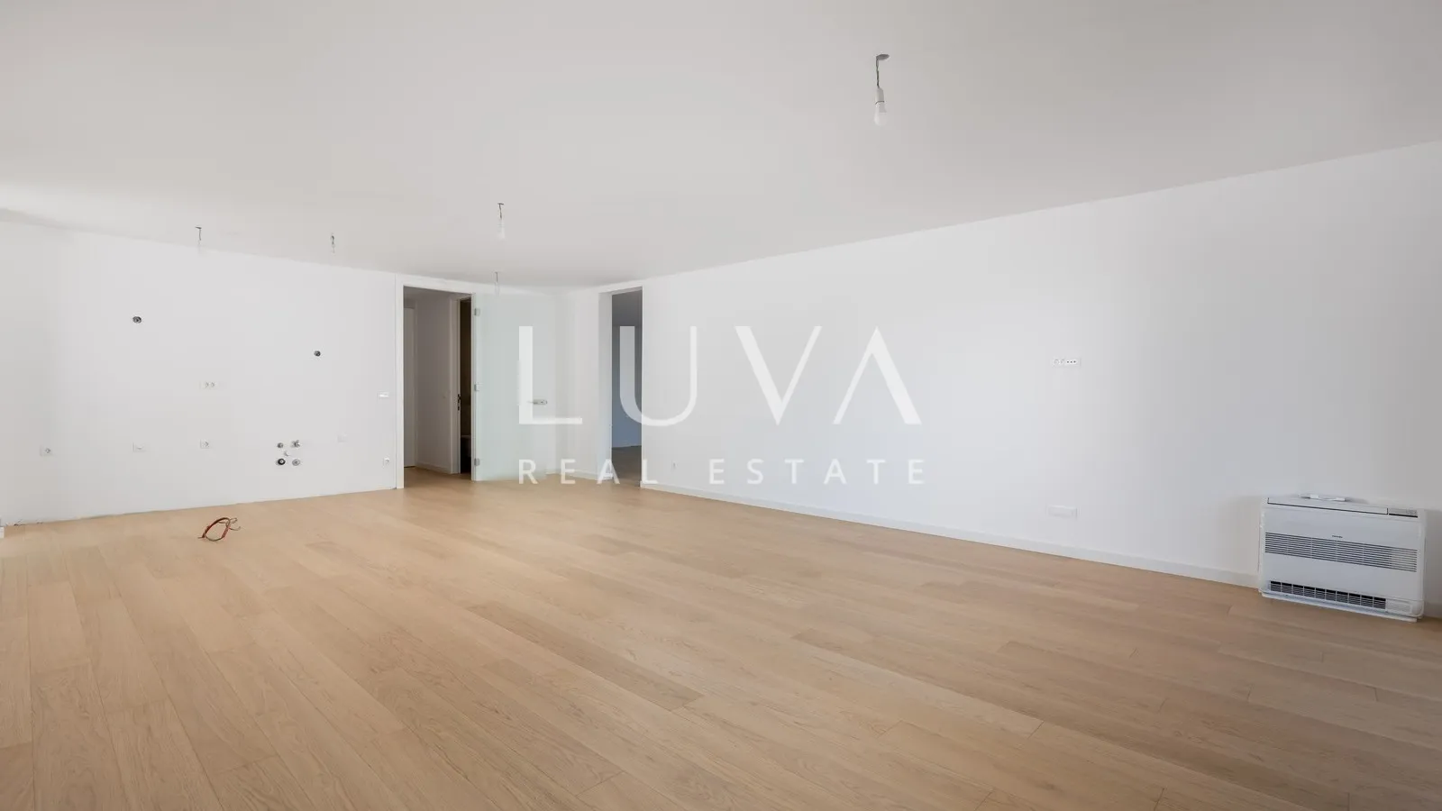 opatija, luksuzna novogradnja s pogledom na more, stan nkp 235,95 m2 - slika 50