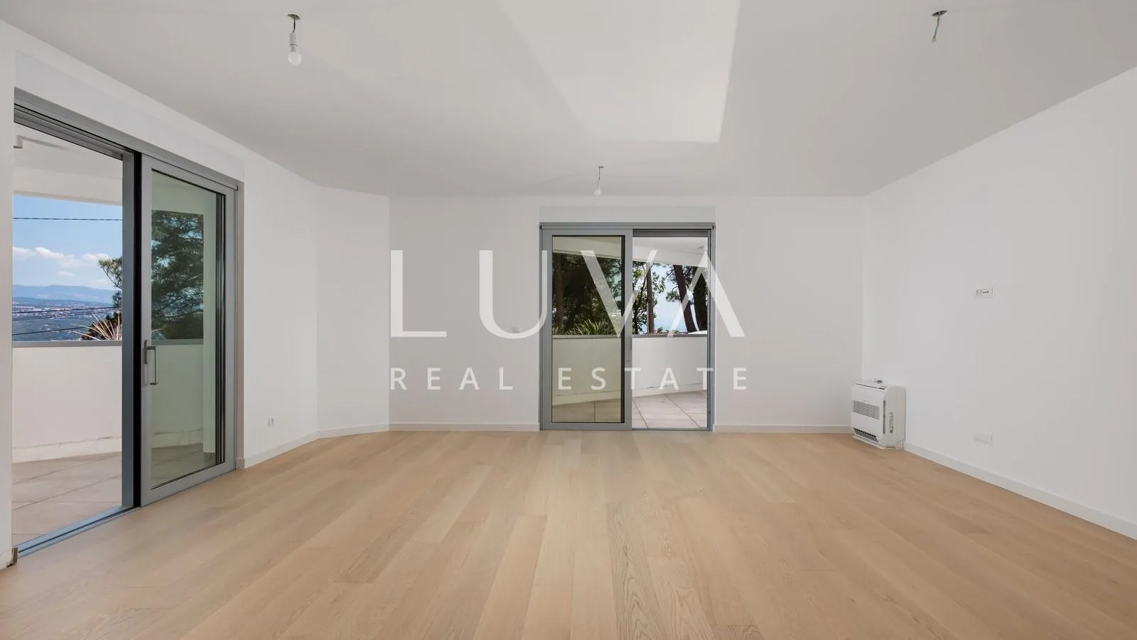 opatija, luksuzna novogradnja, stan nkp 102,15 m2 - slika 20