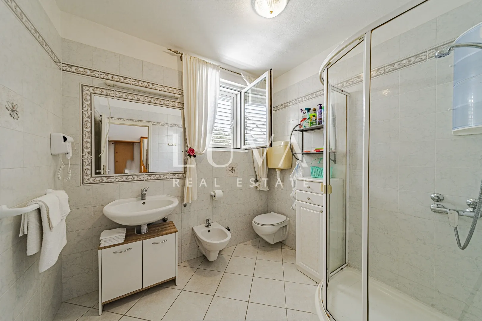 korčula, vela luka, kuća s apartmanima uz more na prodaju - slika 27
