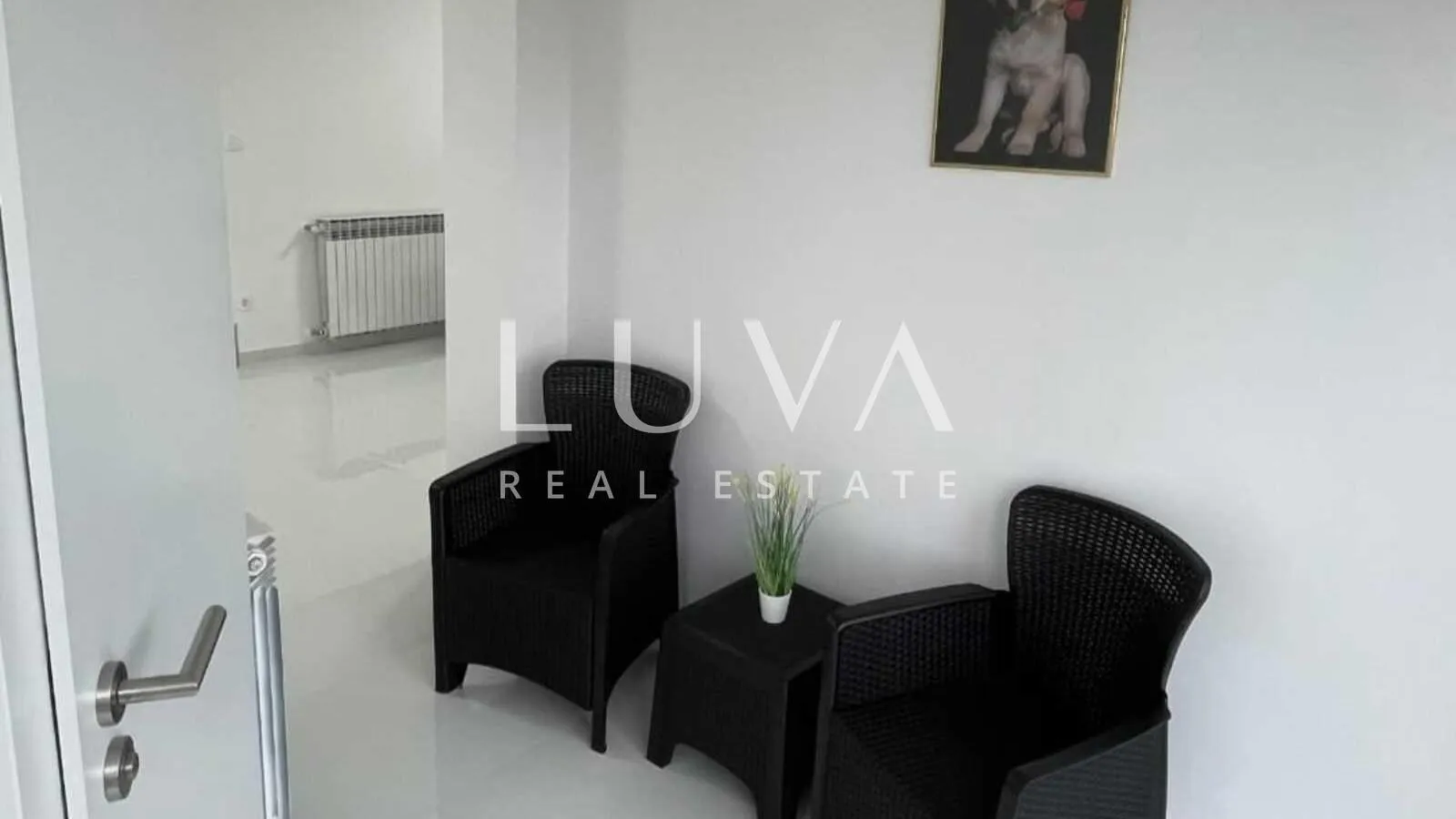 zagreb, mikulići, kuća s pogledom na zagreb, 380 m² - slika 27