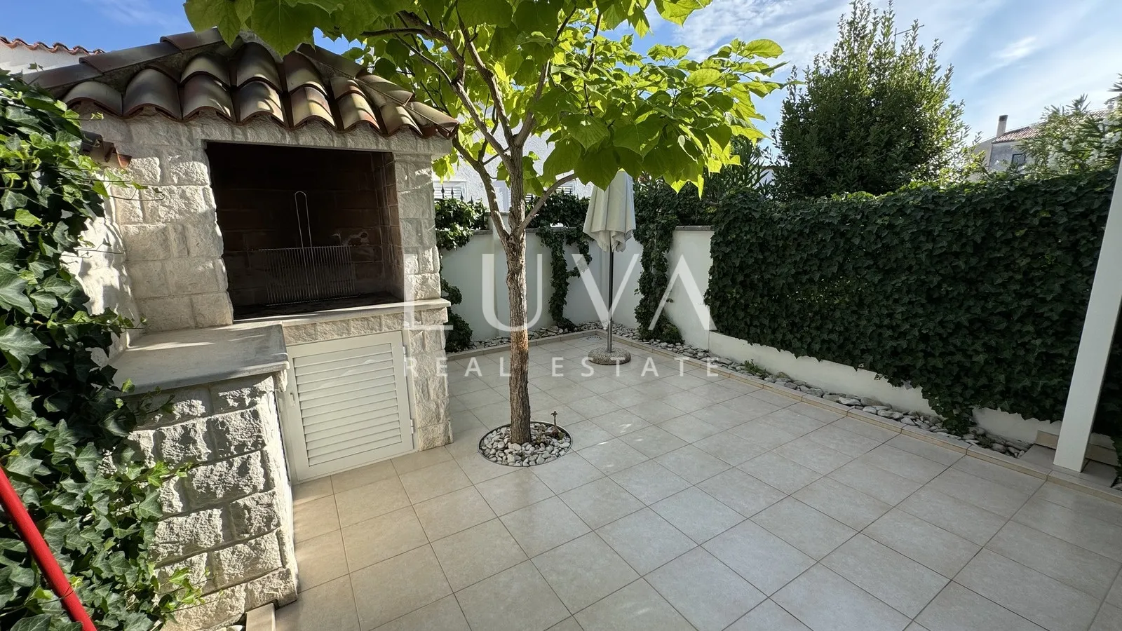 istra, novigrad, kuća na dvije etaže u blizini mora, 93 m2 - slika 17