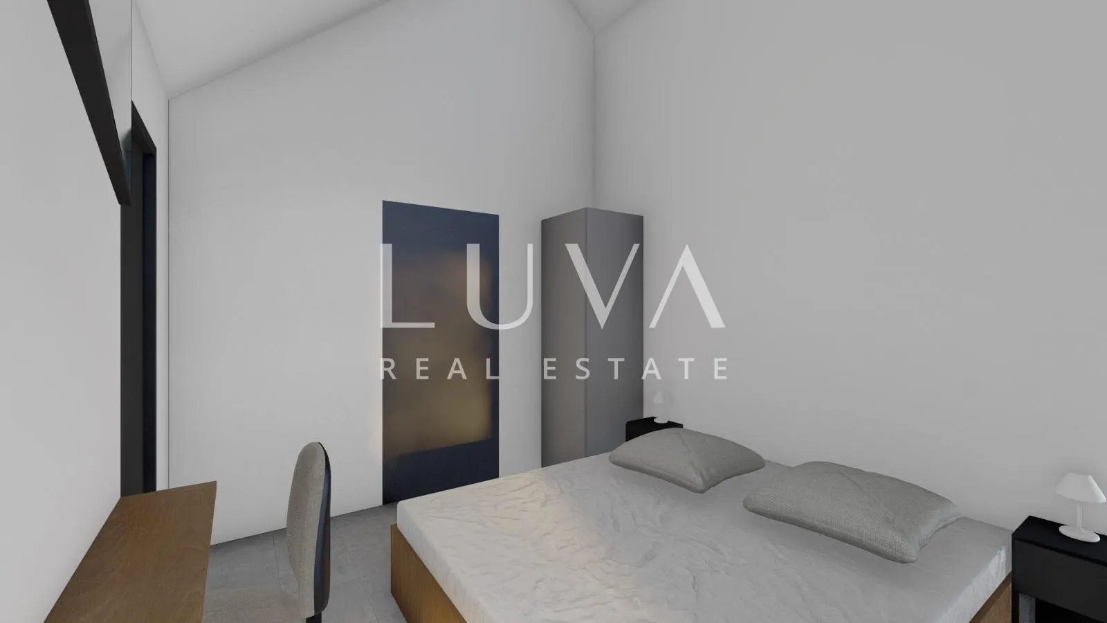 jastrebarsko, građevinsko zemljište 3000m2 na prodaju - slika 9