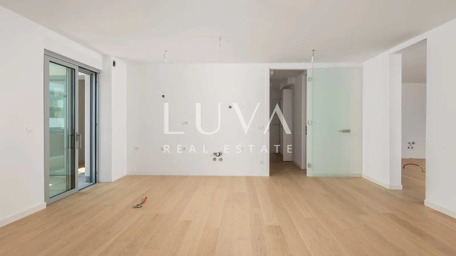 opatija, luksuzna novogradnja s pogledom na more, stan nkp 246,82 m2 - slika 47