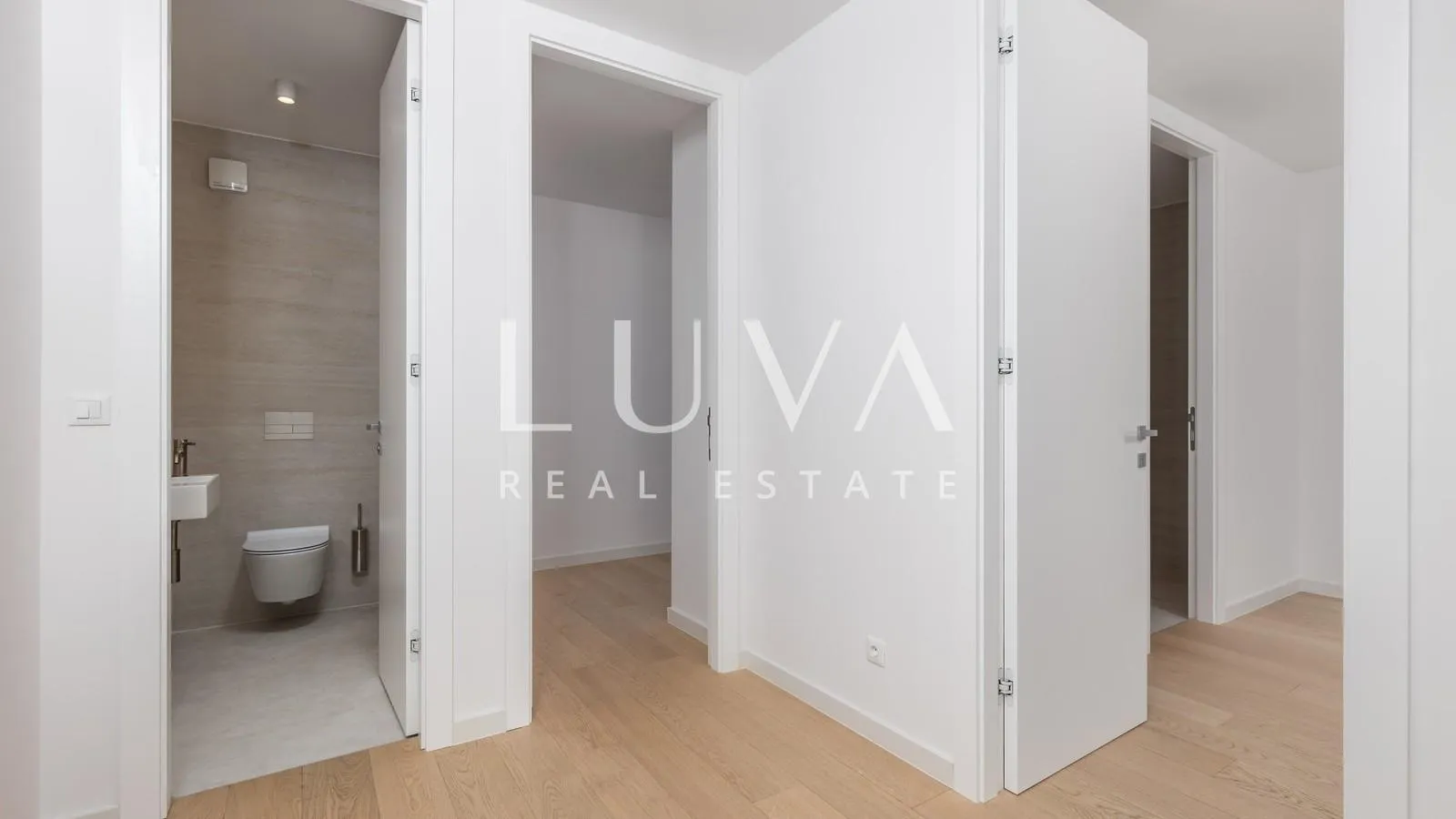 opatija, luksuzna novogradnja, stan nkp 102,15 m2 - slika 18