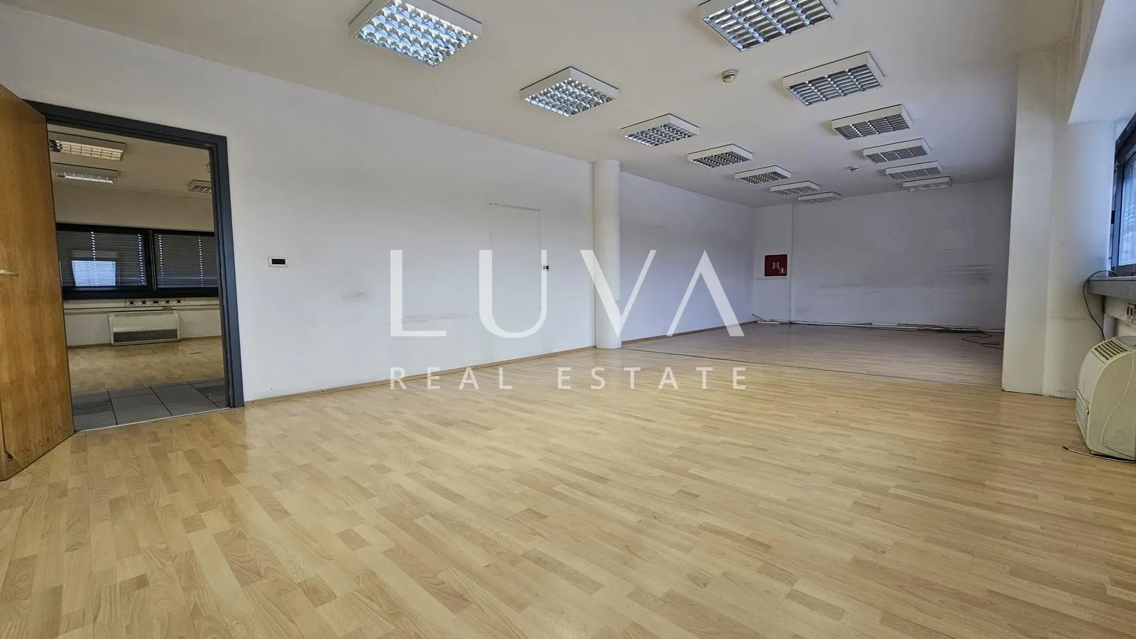 zagreb, borongaj, poslovni prostor 734m2 za najam - slika 15