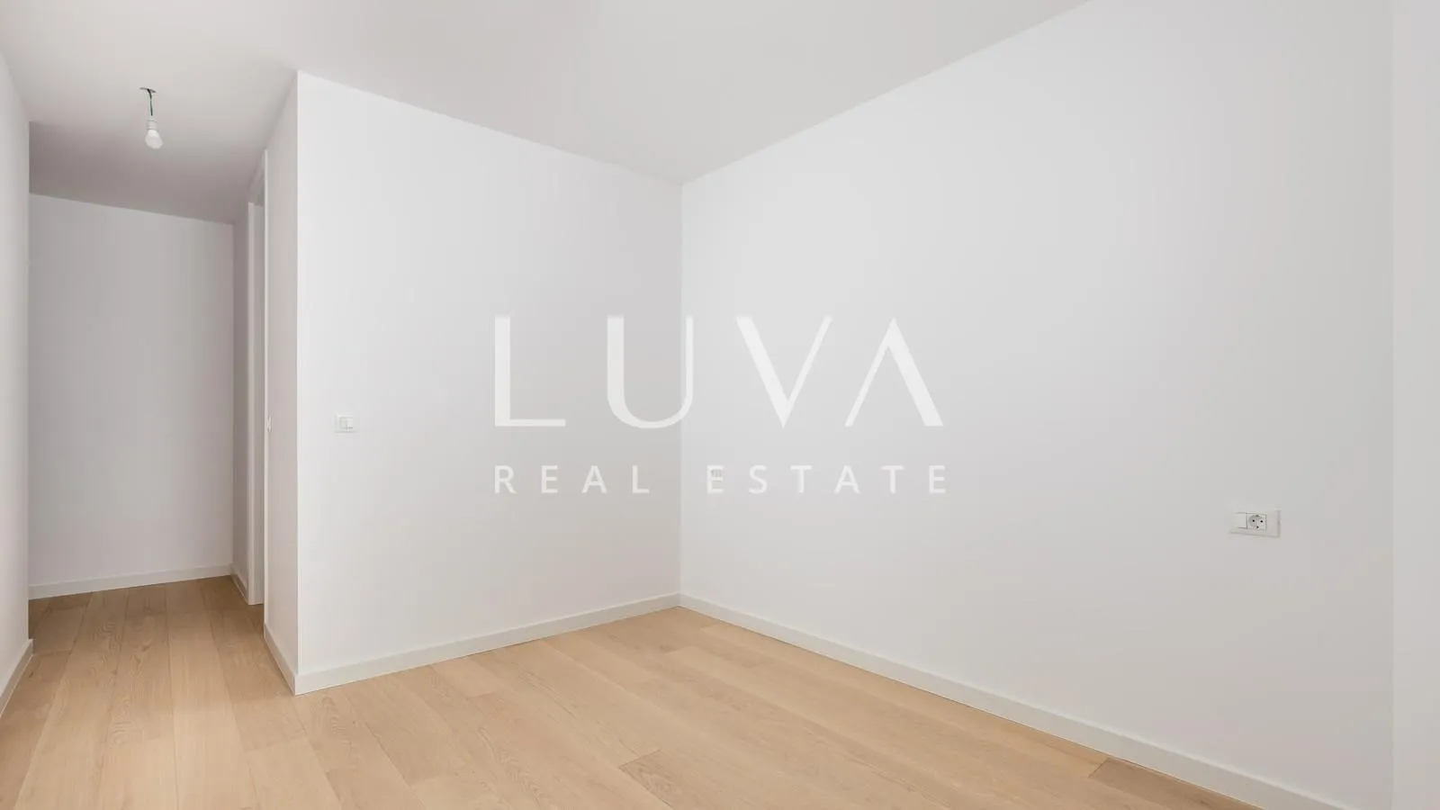 opatija, luksuzna novogradnja, stan nkp 102,15 m2 - slika 9
