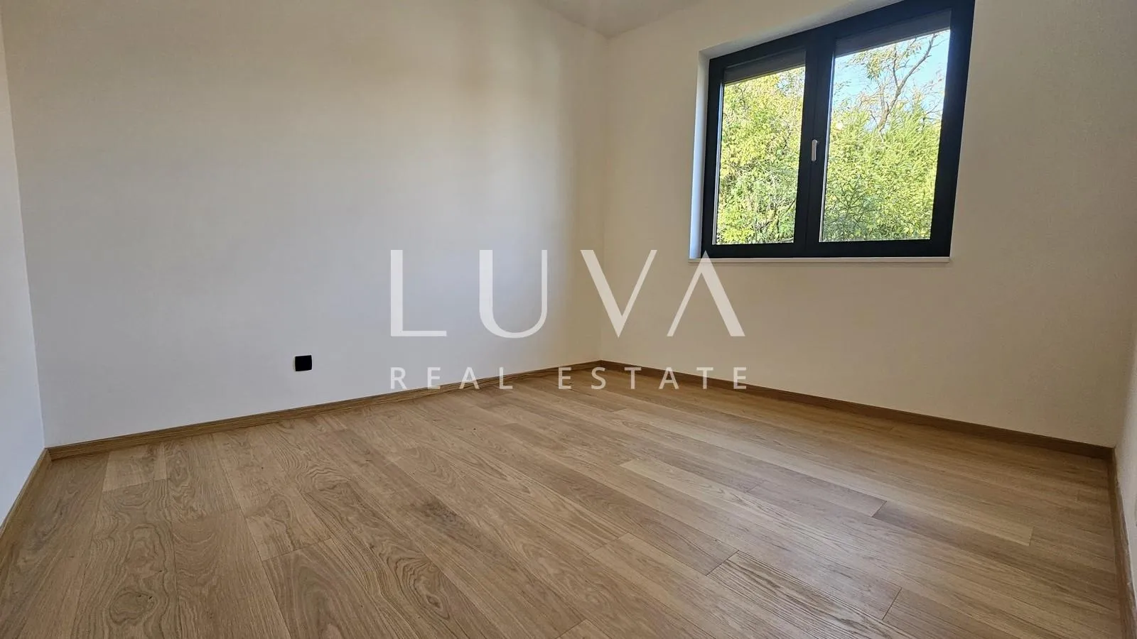 zagreb, srebrnjak, luksuzan penthouse, prodaja - slika 20