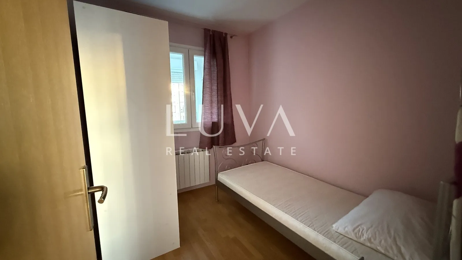 zagreb, trnje, 3s stan s balkonom za najam, 70m2 - slika 9