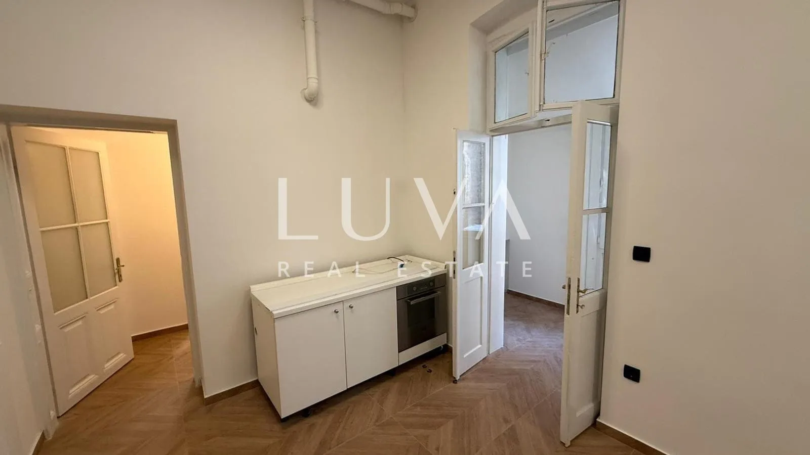 zagreb, centar, stan 253 m2 idealno za poslovnu namjenu - slika 17