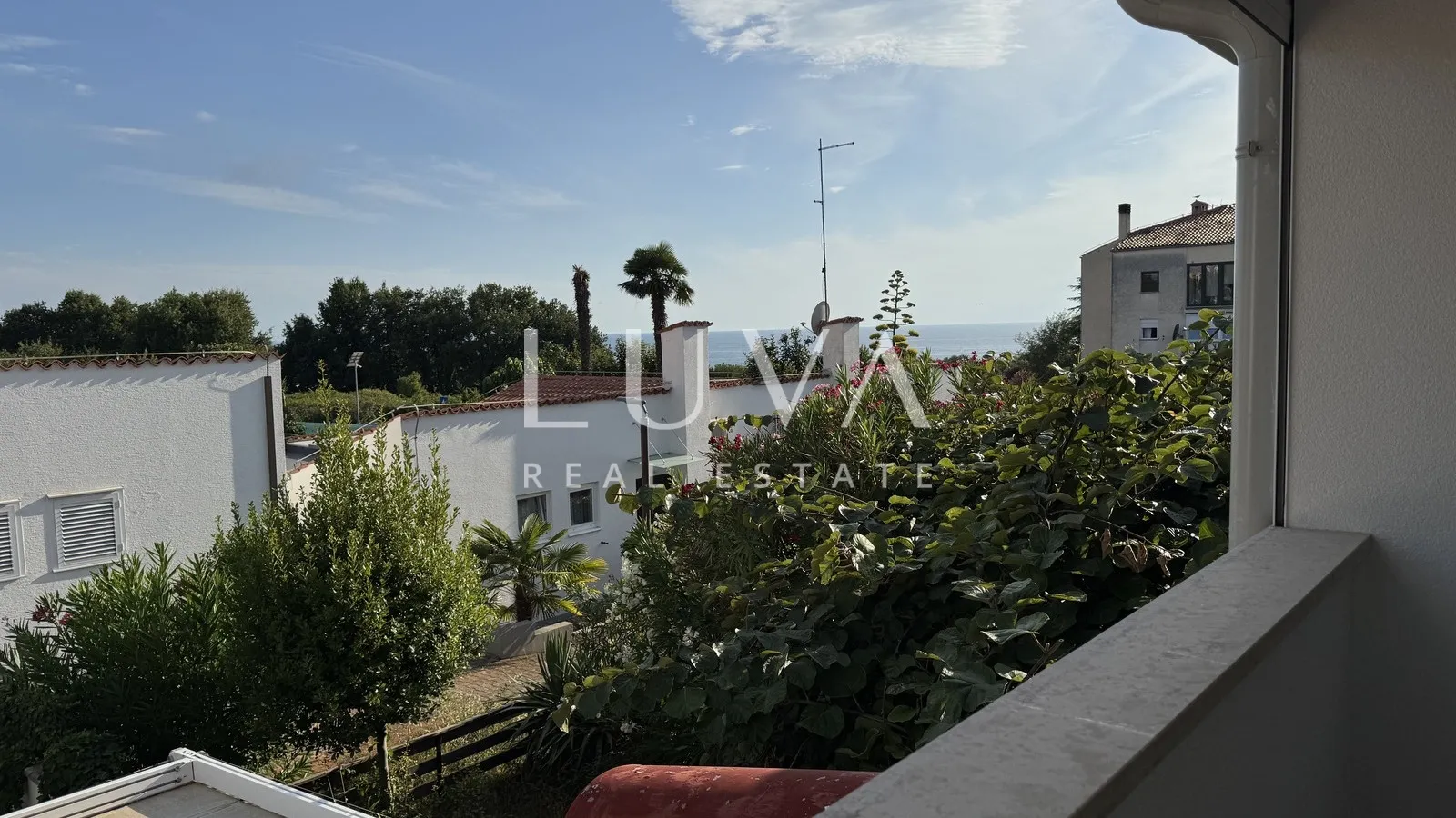 istra, novigrad, kuća na dvije etaže u blizini mora, 93 m2 - slika 1