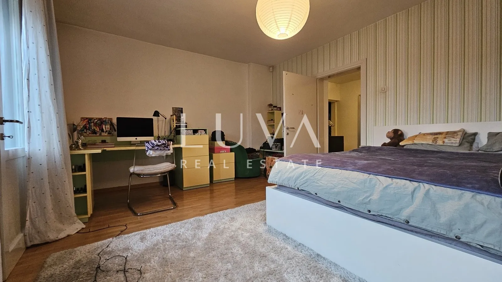 zagreb, lašćina, kuća 350m2 s dvorištem, prodaja - slika 7