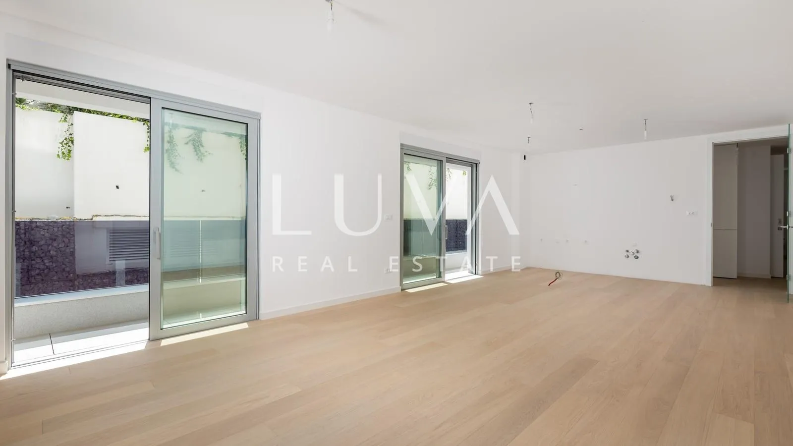 opatija, luksuzna novogradnja s pogledom na more, stan nkp 108,97 m2 - slika 22