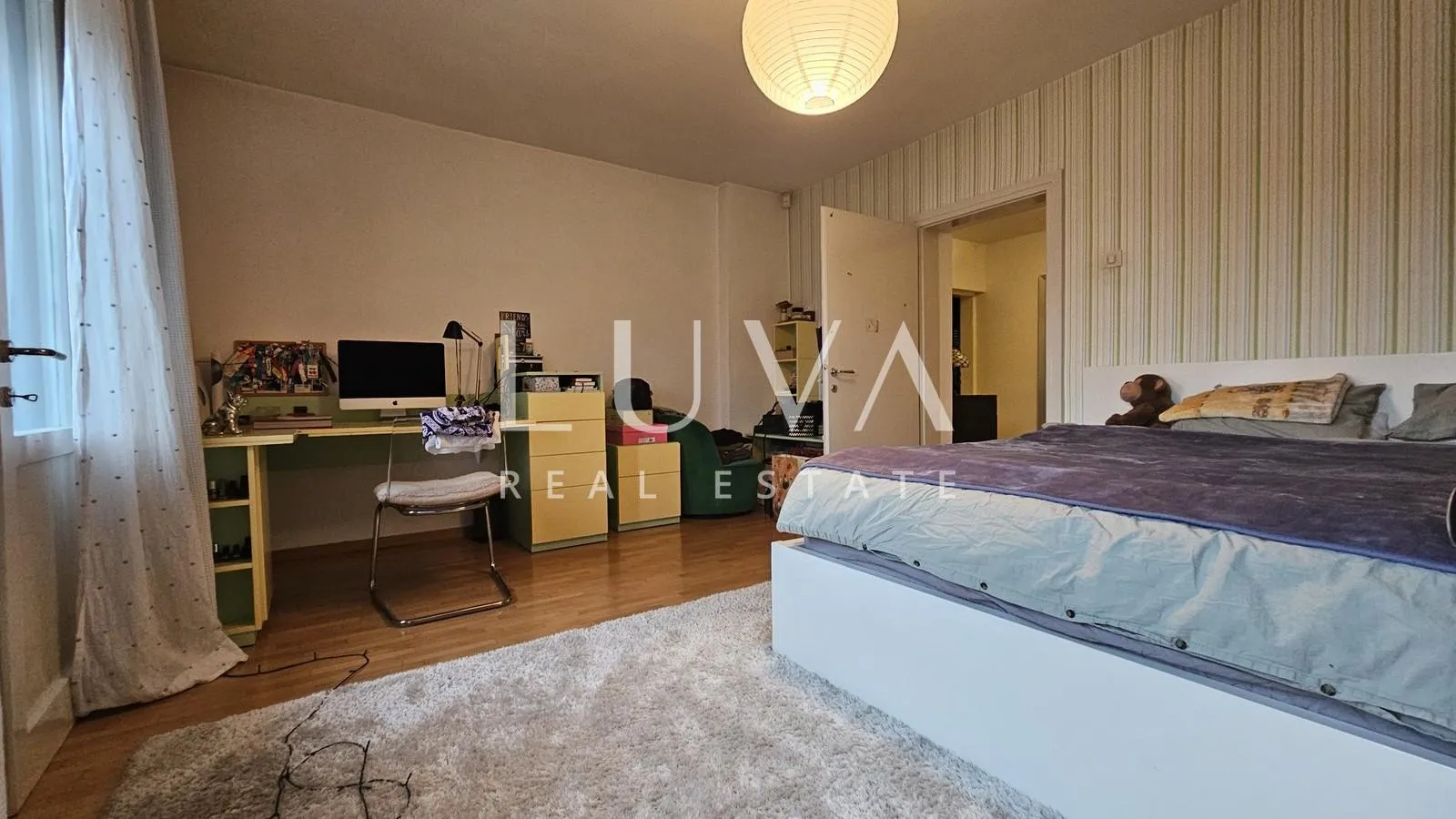 zagreb, lašćina, kuća 350m2 s dvorištem, prodaja - slika 7