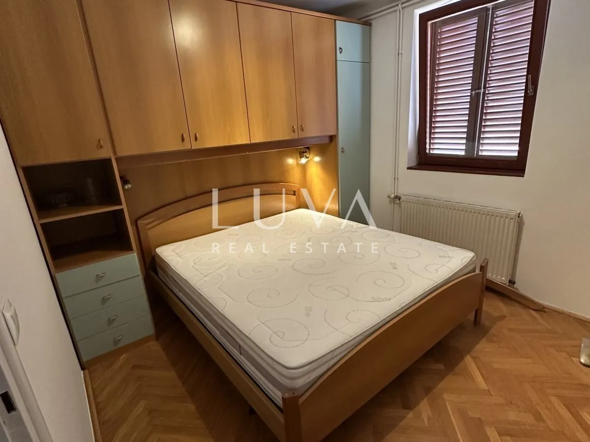 zagreb, trnje, 3s stan, 75m2 za najam - slika 10