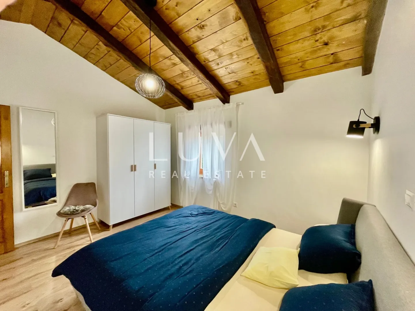 istra, pazin, kuća s bazenom za najam - slika 15
