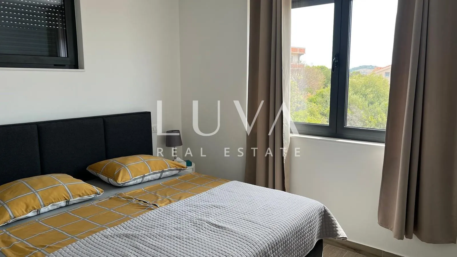 rogoznica, moderna kuća s bazenom u blizini mora, 263m2 - slika 8