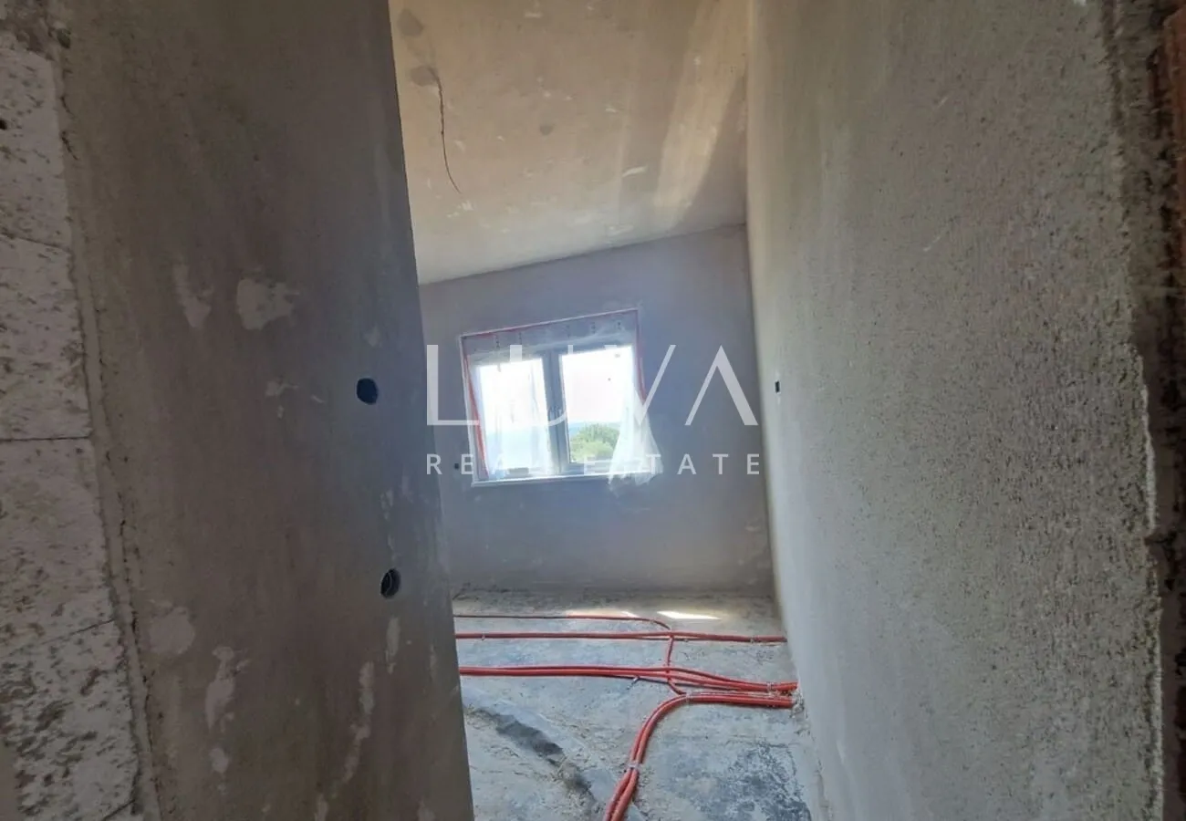istra, kaštelir, moderna prizemnica, 95 m2 s dvorištem na prodaju - slika 12