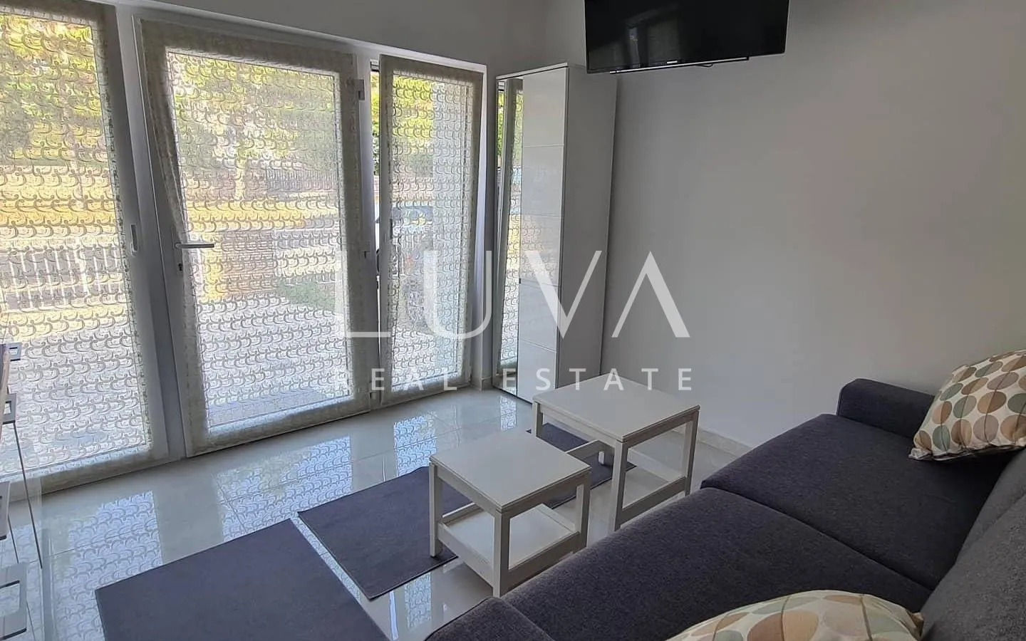 dramalj, apartmanska kuća 300m2 na prodaju - slika 36