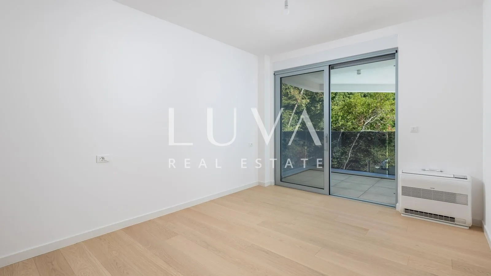 opatija, luksuzna novogradnja s vrtom, stan nkp 125,81 m2 - slika 27