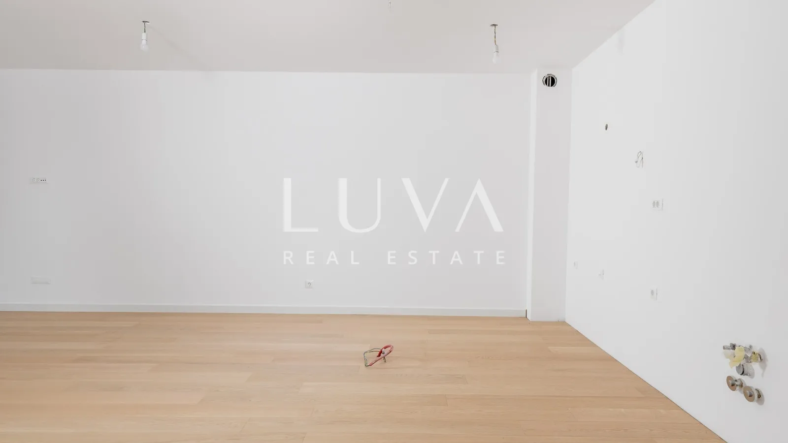 opatija, luksuzna novogradnja s vrtom, stan nkp 125,81 m2 - slika 15