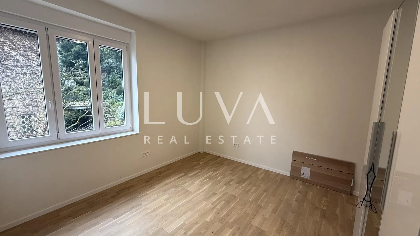 zagreb, gornji grad, novorenovirani moderni stan za najam, 120 m2 - slika 10