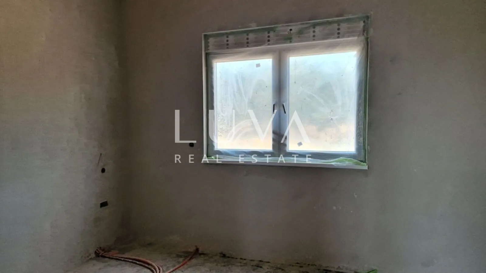 istra, kaštelir, moderna prizemnica, 92 m2 s bazenom na prodaju - slika 14