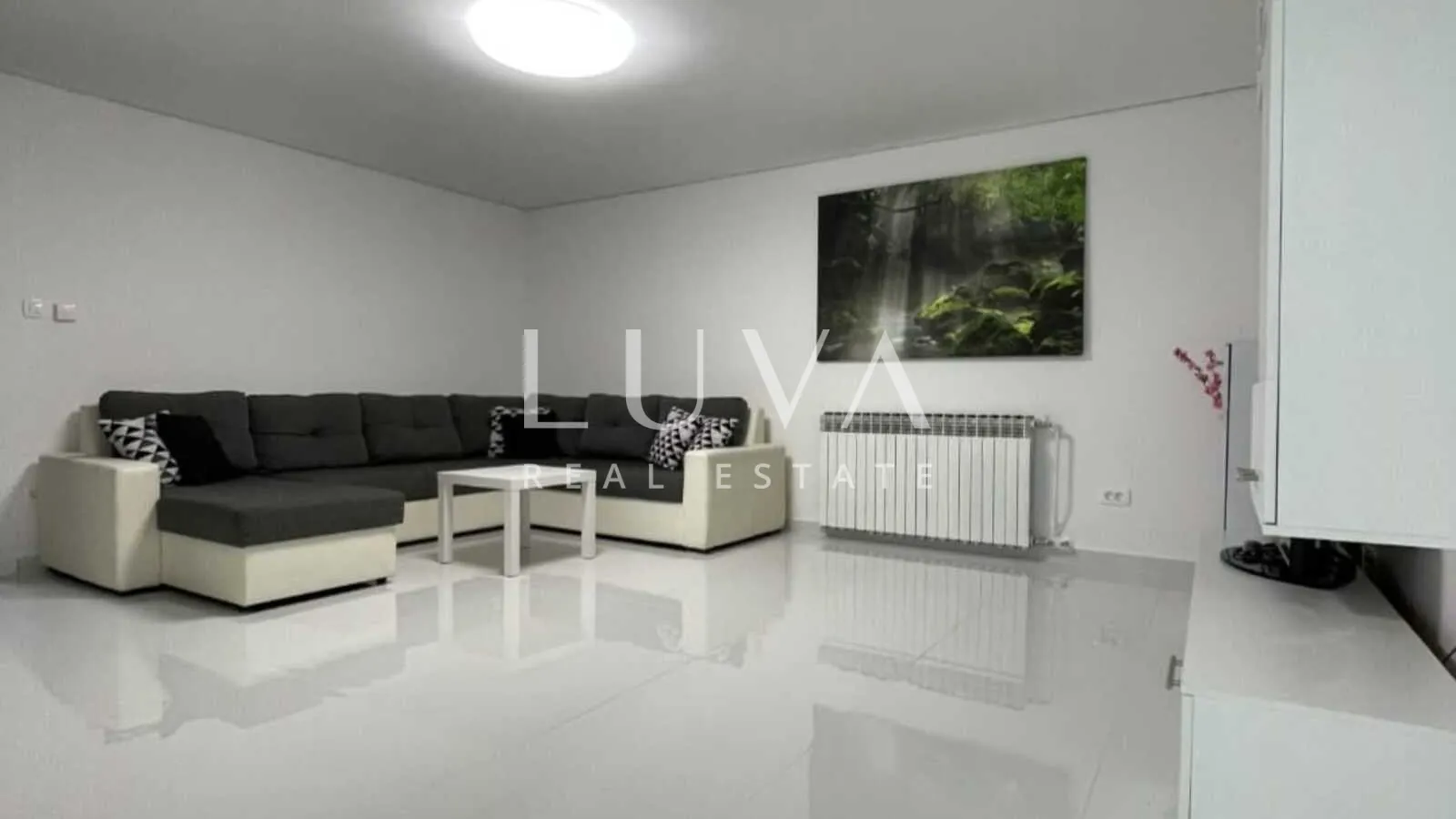 zagreb, mikulići, kuća s pogledom na zagreb, 380 m² - slika 20