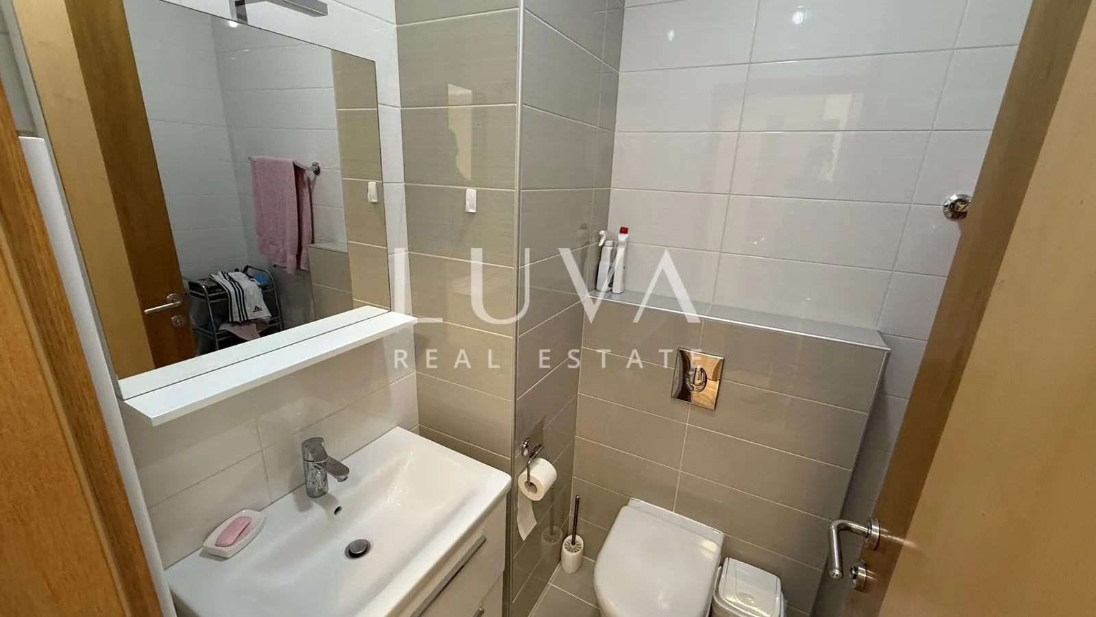 zagreb, petrova, prostrani 4s stan s 2 gpm, 120 m² - slika 18