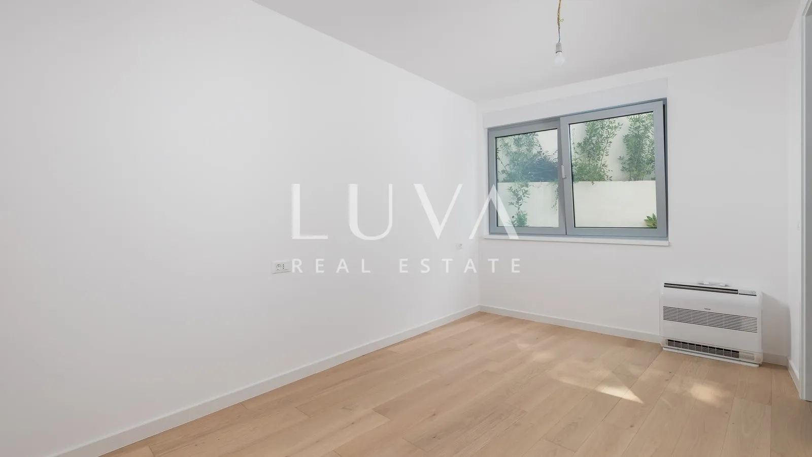 opatija, luksuzna novogradnja s pogledom na more, stan nkp 99,95 m2 - slika 4