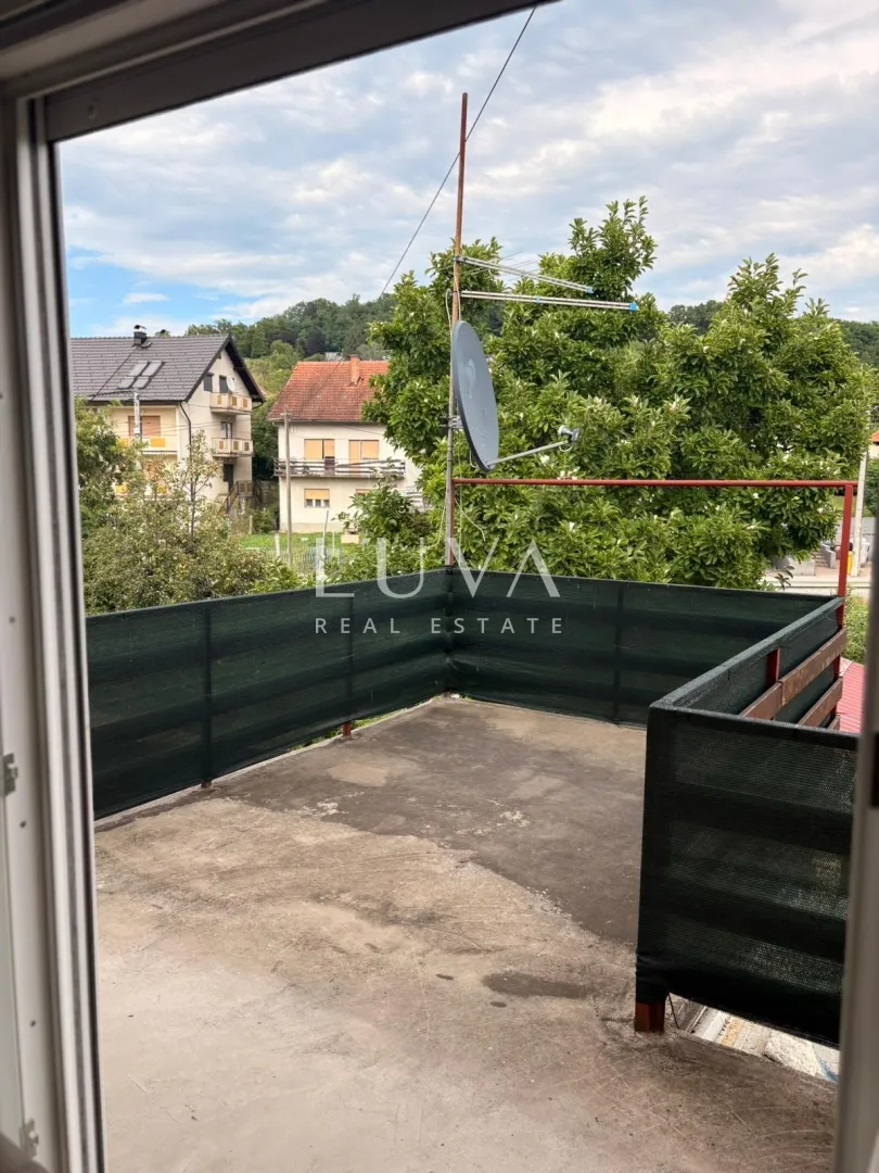 zagreb, vrapče, prostran 4s stan, 97 m2 na prodaju - slika 7