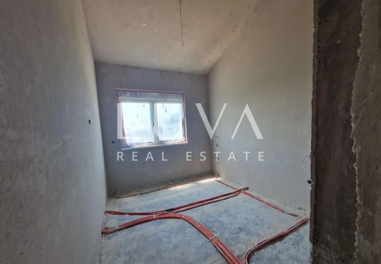 istra, kaštelir, moderna prizemnica, 95 m2 s dvorištem na prodaju - slika 10