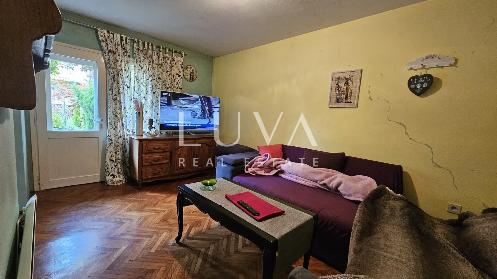 zagreb, lašćina, kuća 300m2 na prodaju - slika 20