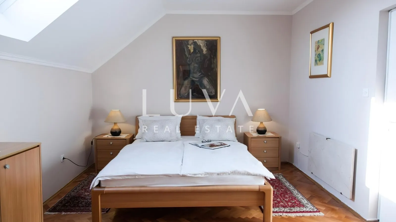 pula, izvanredna apartmanska kuća s bazenom na prodaju - slika 28