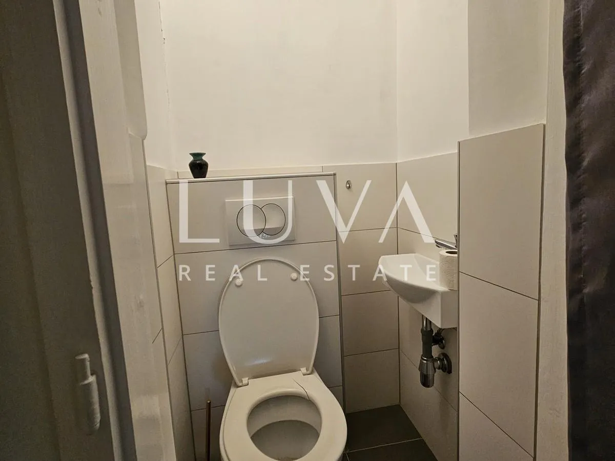 zagreb, lašćina, kuća 300m2 na prodaju - slika 13