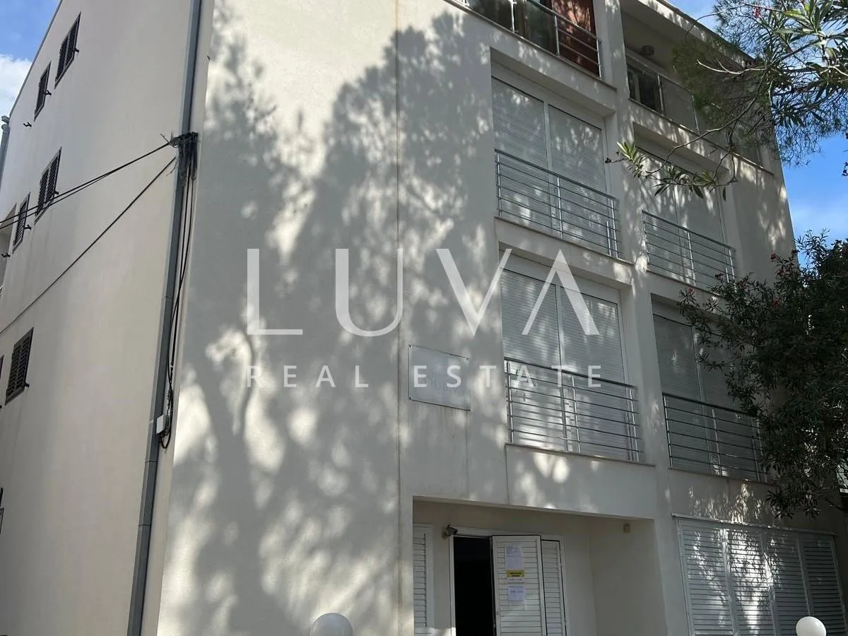 mala duba, živogošće, boutique hotel na plaži, investicijska prilika - slika 6