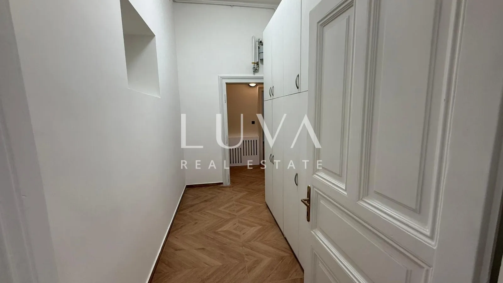 zagreb, centar, stan 253 m2, investicija za najam - slika 17