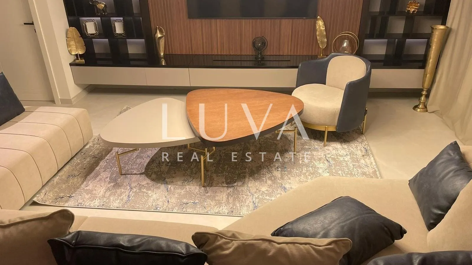 zadar, kožino, prodaja, luksuzni penthouse s bazenom uz more - slika 5