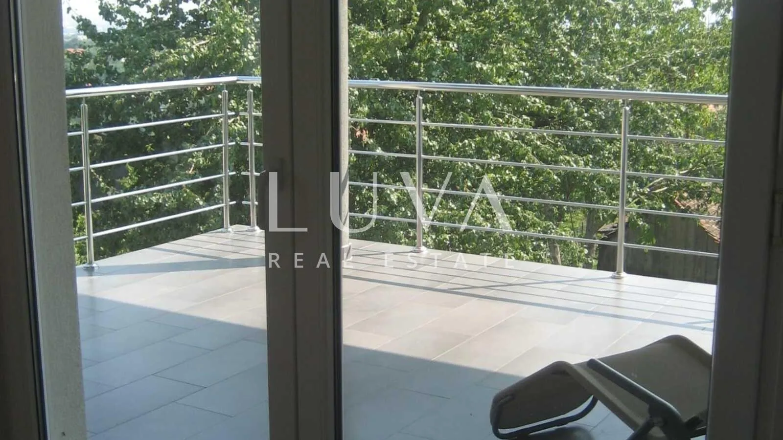 zagreb, mikulići, kuća s pogledom na zagreb, 380 m² - slika 16