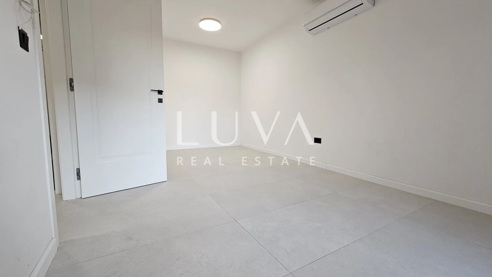 zagreb, trešnjevka, poslovni prostor 300m2 za najam - slika 13