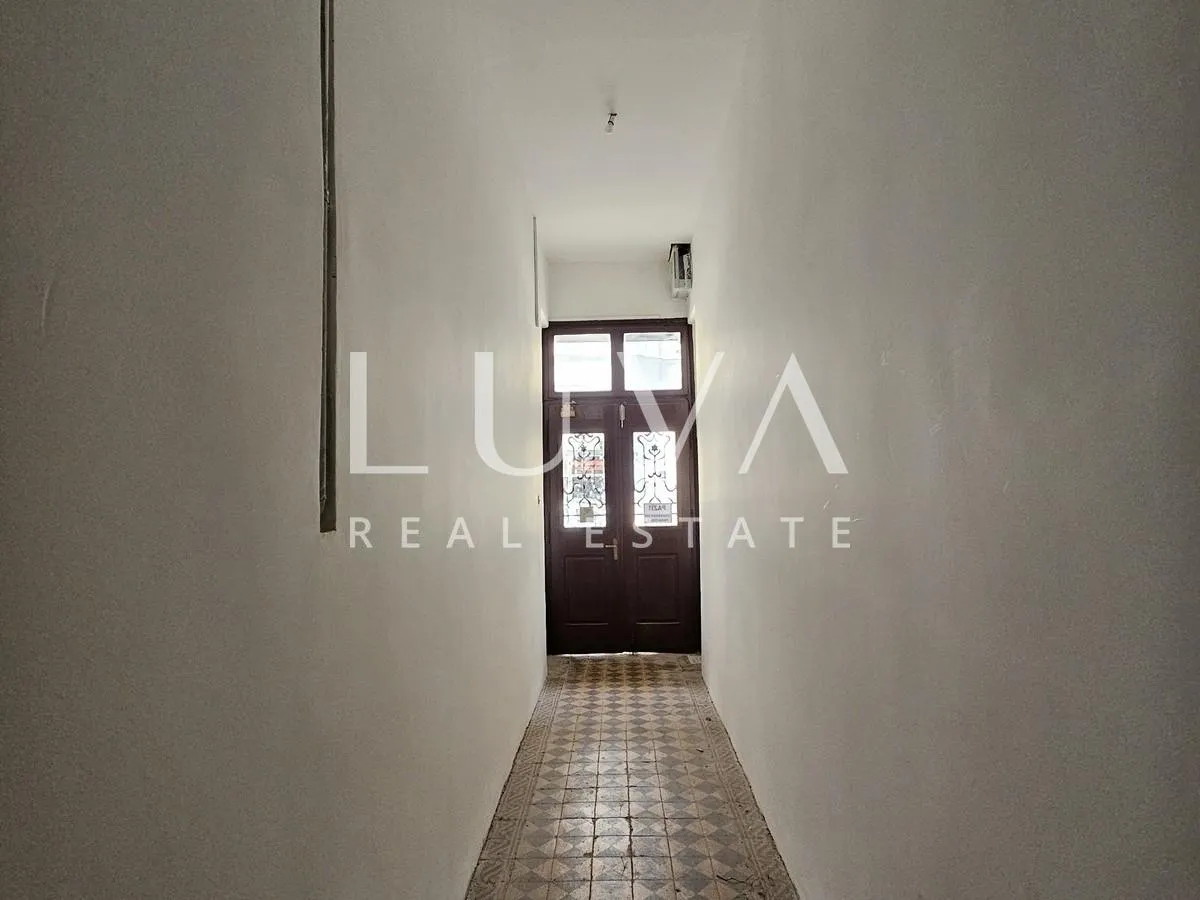 zagreb, centar, stan 54m2 na prodaju - slika 17