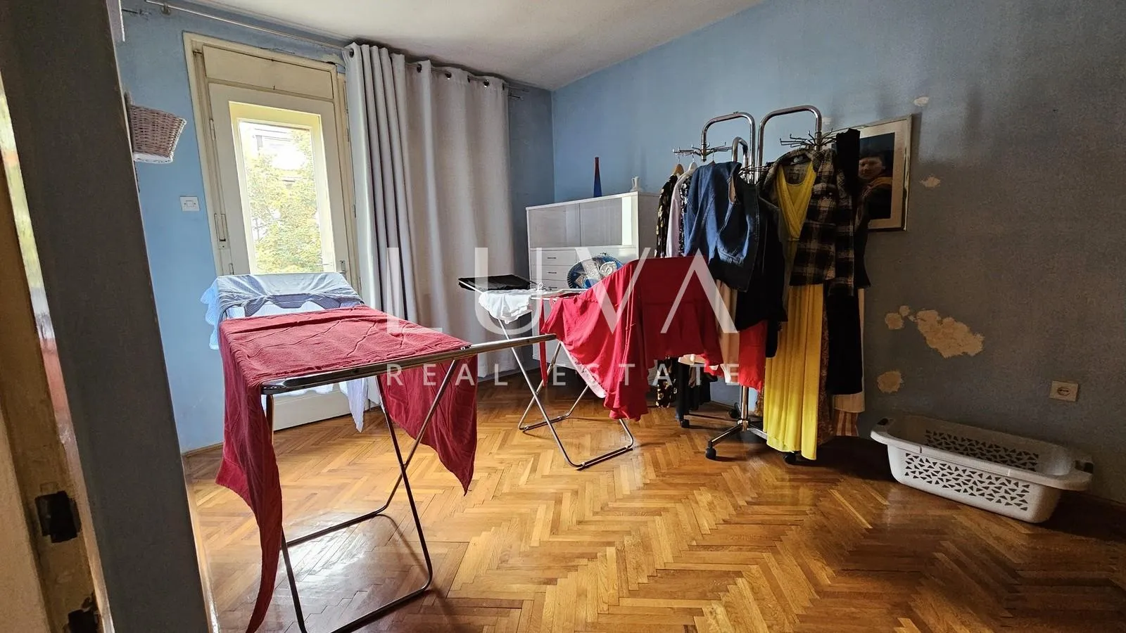 zagreb, lašćina, kuća 300m2 na prodaju - slika 15