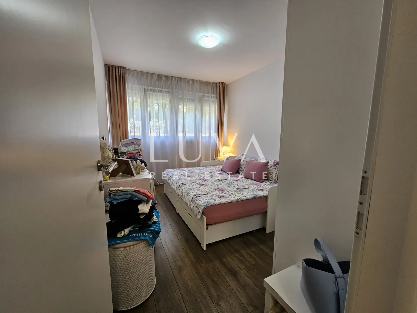 split, lokve, lijepo namješteni 3s 67m2, odlično za obiteljski život - slika 10