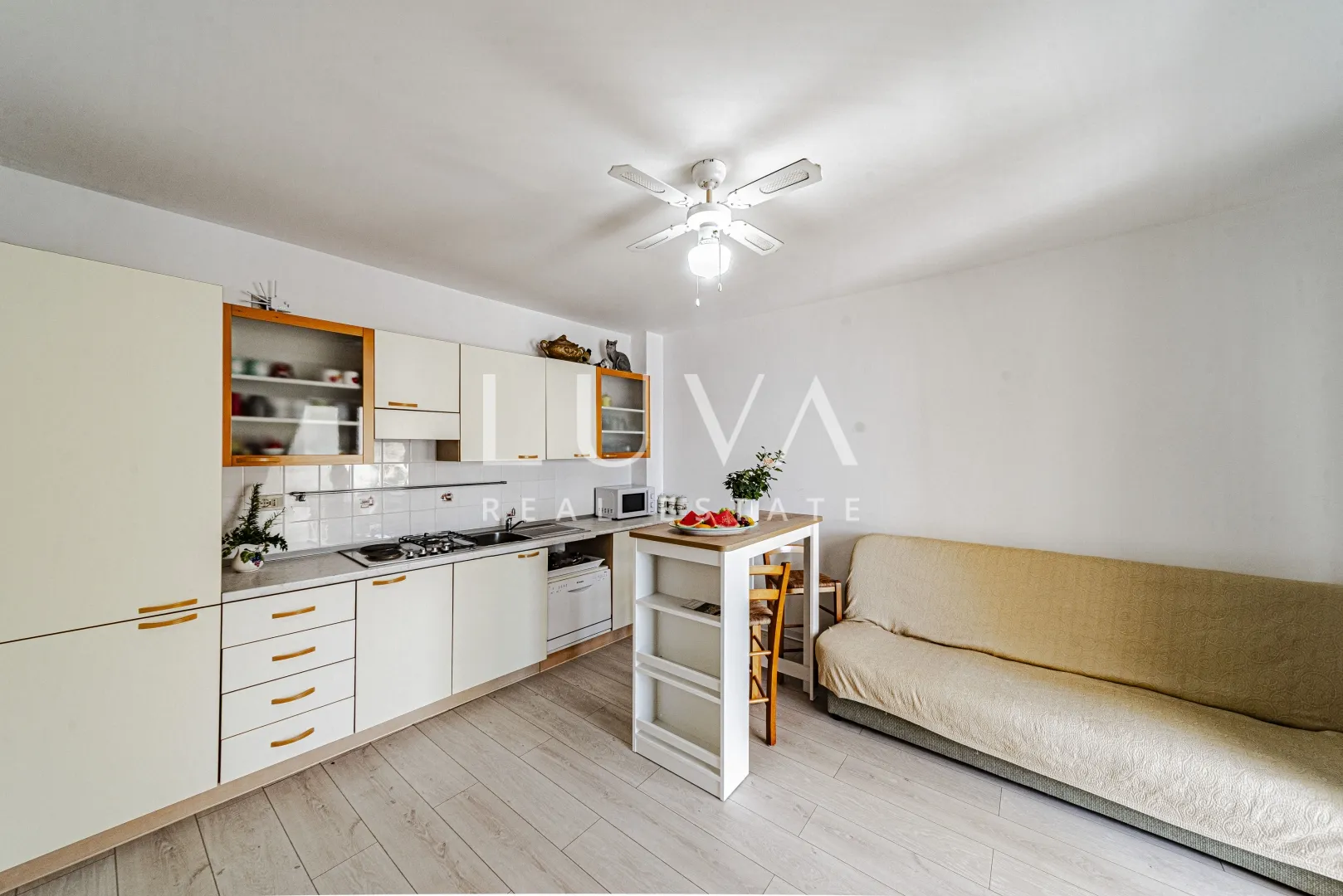 korčula, vela luka, kuća s apartmanima uz more na prodaju - slika 42